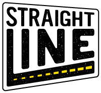 straight_line
