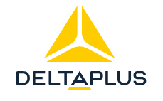 DELTA PLUS
